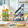 LEGO Friends 41732 Sklep wnętrzarski i kwiaciarnia w śródmieściu - 1091270 - zdjęcie 5